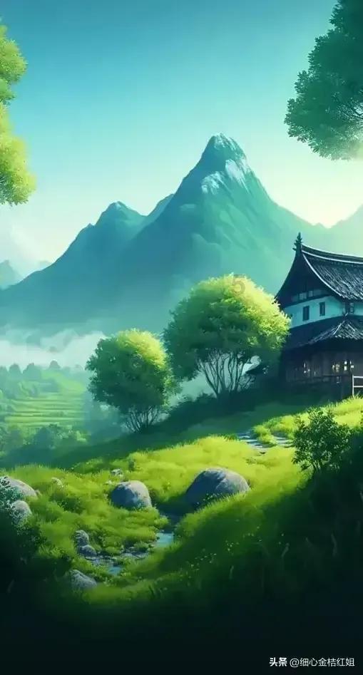 春雨直播app