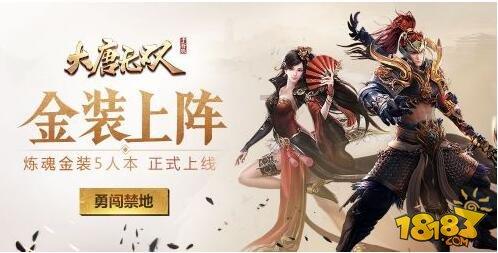 解惑宝——麻花如何做?是发面还是死面做?有问必答平台