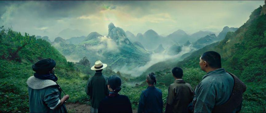 专业问答网站家庭酸菜鱼怎么做好吃,解答疑惑高效准确。