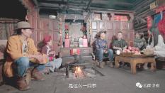 回答你想知道的问题-陌陌老版本8.7.2问答网