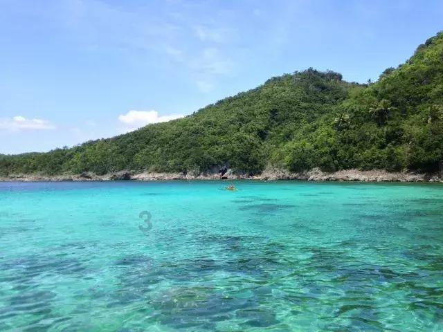 解惑蜗牛,尽在怎么追狮子座男生?问答平台