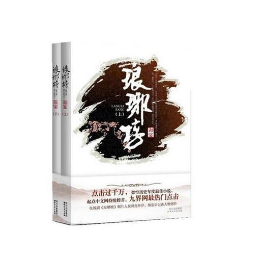 怀孕什么感觉红迪网平台-多元化交流与分享的社区