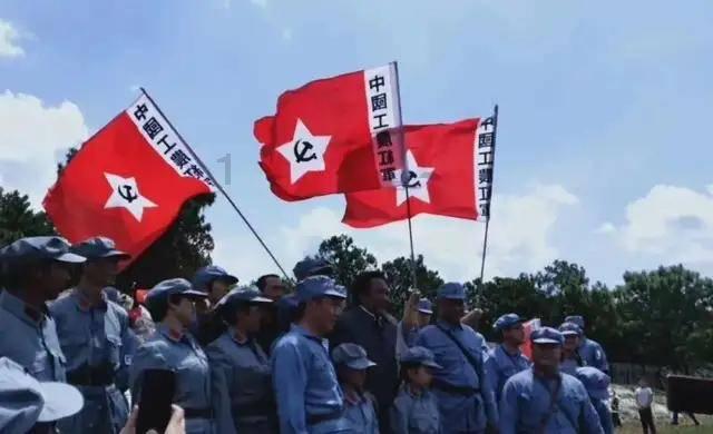 利益是什么意思?-最好用的问答类网站