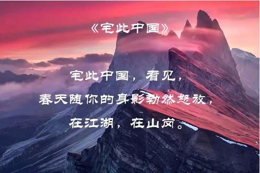 了解这个头怎么剪、,发现知识星球的魅力!