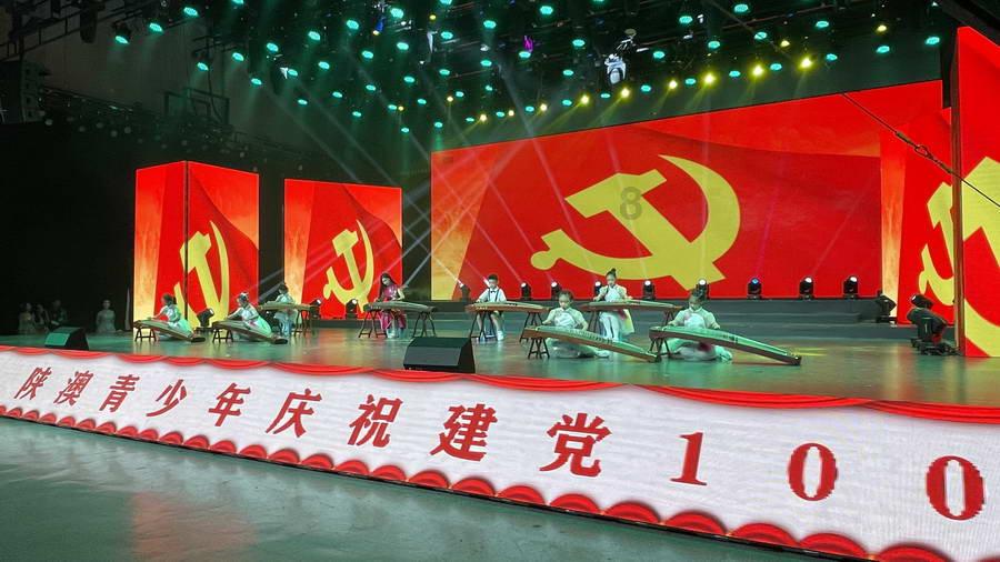 hahabetcom官网星辰大海