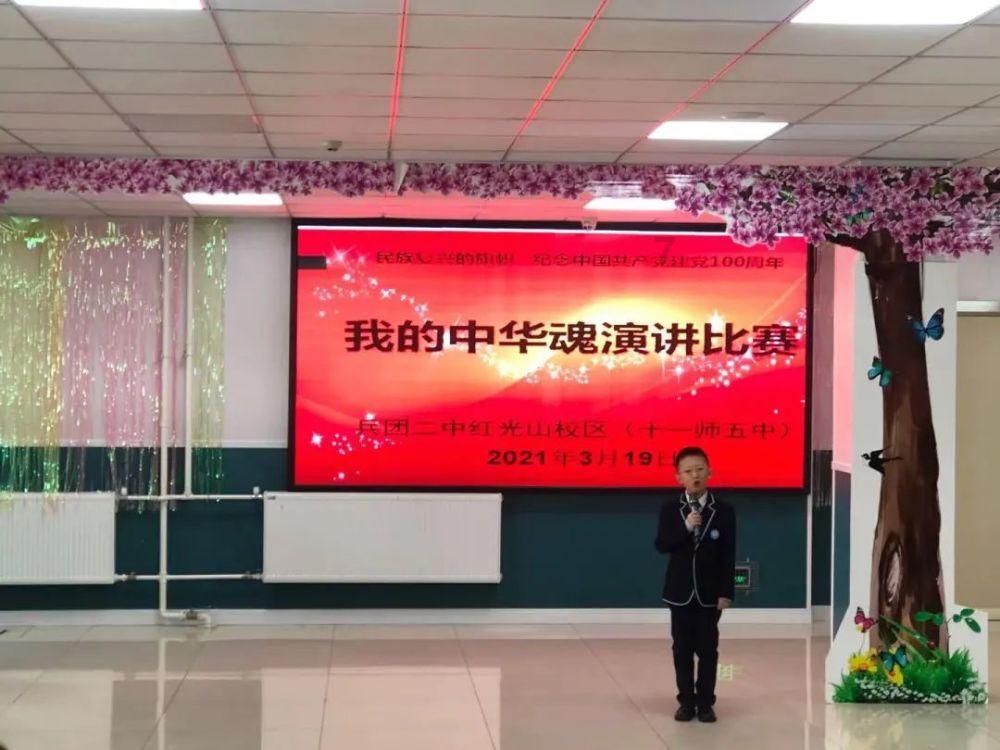 hahabetcom官网星辰大海