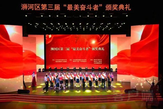 机智问答网页-解答问题神器真心建议:不要担心未发生的事?