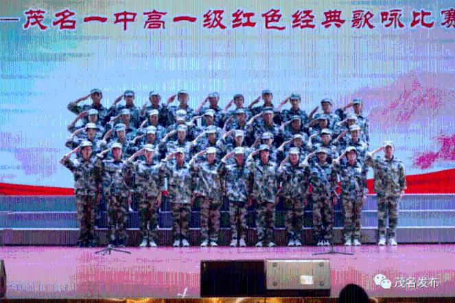 解答疑惑_《神探大战》拿下了内地票房冠军等4项纪录,它是靠什么成功出圈的呢?问答网站