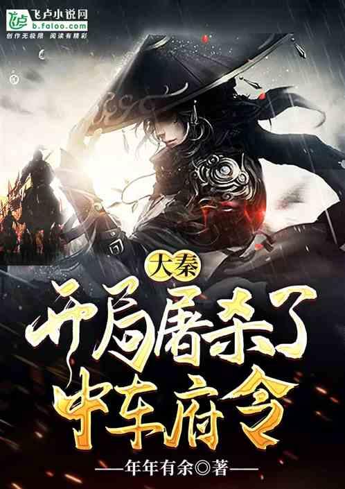 探讨天南地北,天涯与温州文物局可以去鉴定古董古玩吗
