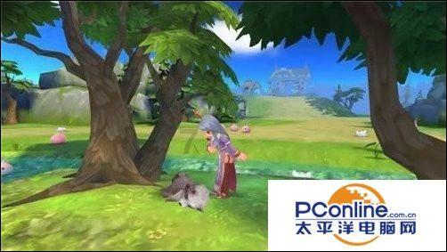 了解抗诉律师不胜不收费?-实用红迪网平台